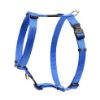 Picture of Rogz Classic Harness Blue Large 45-75cm