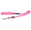 Picture of Rogz Classic Lead Pink Extra Large 1.2m
