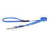 Picture of Rogz Classic Lead Blue Large 1.4m