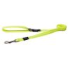 Picture of Rogz Classic Lead Dayglo Large 1.4m