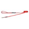 Picture of Rogz Classic Lead Red Small 1.8m