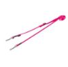 Picture of Rogz Control Multi Lead Pink Small 2.2m x 11mm