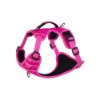 Picture of Rogz Explore Harness Small Pink