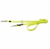 Picture of Rogz Multi Lead Dayglo Large 1.8m x 20mm