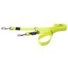 Picture of Rogz Multi Lead Dayglo XL 1.8m x 25mm