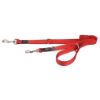 Picture of Rogz Multi Lead Red XL 1.8m x 25mm