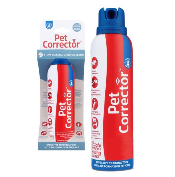 Picture of Company Of Animals Pet Corrector 30ml