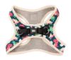Picture of FuzzYard Dinosaur Land Step In Harness XS
