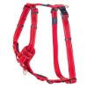 Picture of Rogz Control Harness Red XL 60-100cm