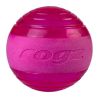 Picture of Rogz Squeekz Ball Pink