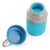 Picture of Zoon Collapsible Water Bottle