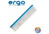 Picture of Ancol Ergo Aluminium Comb