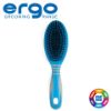 Picture of Ancol Ergo Bristle Brush