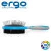 Picture of Ancol Ergo Double Sided Brush