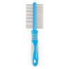 Picture of Ancol Ergo Double Sided Comb