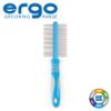 Picture of Ancol Ergo Double Sided Comb