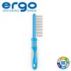 Picture of Ancol Ergo Medium Comb