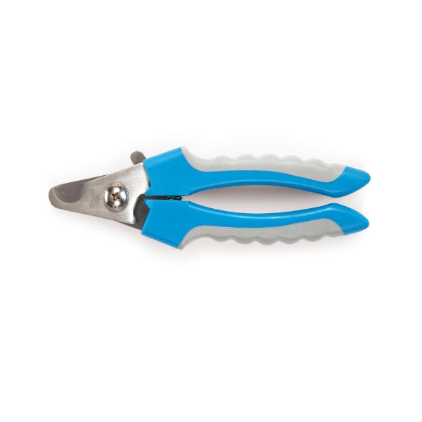 Picture of Ancol Ergo Nail Clippers Small