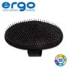 Picture of Ancol Ergo Palm Pin Pad