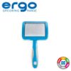 Picture of Ancol Ergo Universal Slicker Small