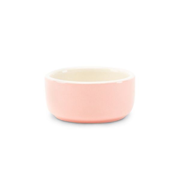 Picture of Scruffs Classic Small Pet Bowl 8cm Pink