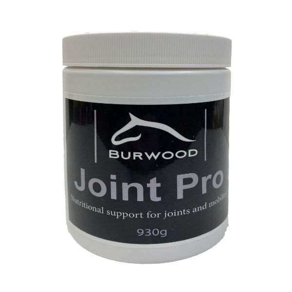 Picture of Burwood Joint Pro 930g