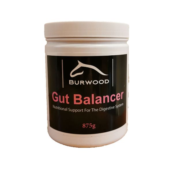 Picture of Burwood Gut Balancer 875g