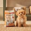 Picture of Forthglade Dog - Grain Free Cold Pressed Small Dog Turkey 2kg