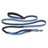 Picture of Halti All In One Active Lead Blue Small