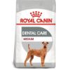 Picture of Royal Canin Dog - Medium Dental Care 10kg