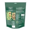 Picture of Natures Menu Dog - Complete & Balanced 80/20 Freeze Dried Chicken 250g