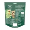 Picture of Natures Menu Dog - Complete & Balanced 80/20 Freeze Dried Chicken 120g