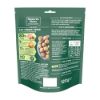 Picture of Natures Menu Complete & Balanced 80/20 Freeze Dried Turkey 120g