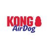 Picture of KONG AirDog Squeaker Dumbell Large