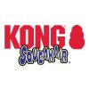 Picture of KONG SqueakAir Ball 3 Pack XSmall