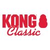 Picture of KONG Classic Red XX Large