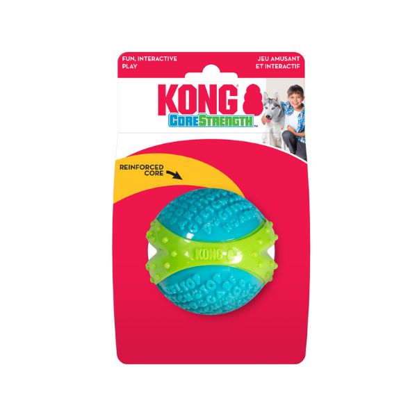 Picture of KONG CoreStrength Large