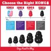 Picture of KONG Extreme Black Medium