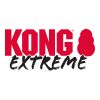 Picture of KONG Extreme Black XLarge