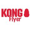 Picture of KONG Flyer Large