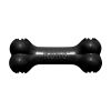 Picture of KONG Extreme Goodie Bone Black Large
