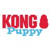 Picture of KONG Puppy Toy Small