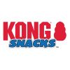 Picture of KONG Snacks Dog Treats Liver Large 312g