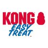 Picture of KONG Puppy Easy Treat 226g