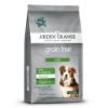 Picture of Arden Grange Dog - Adult Lamb & Superfood Grain Free 12kg