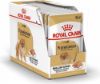 Picture of Royal Canin Dog - Pouch Box Pomeranian 12x85g