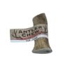 Picture of The Antler Chew Co Full Antler Medium