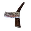 Picture of The Antler Chew Co Full Antler Small
