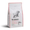 Picture of McAdams Small Breed Chicken & Salmon 5kg