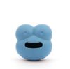 Picture of Frubba Robert Blue 7cm